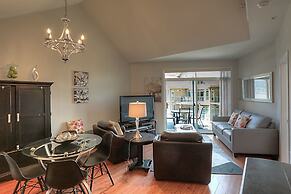 Discovery Bay by KelownaGo