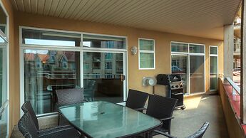 Discovery Bay by KelownaGo