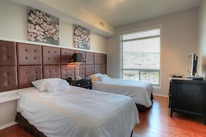 Discovery Bay by KelownaGo