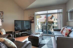 Discovery Bay by KelownaGo