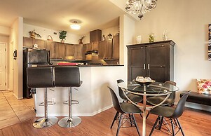 Discovery Bay by KelownaGo