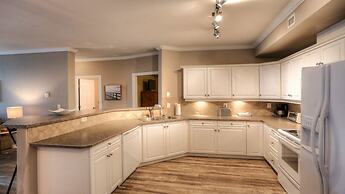 Discovery Bay by KelownaGo