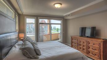 Discovery Bay by KelownaGo