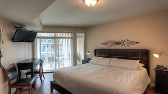 Discovery Bay by KelownaGo