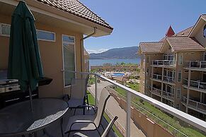 Discovery Bay by KelownaGo