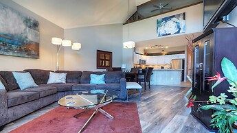 Discovery Bay by KelownaGo