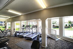 Discovery Bay by KelownaGo