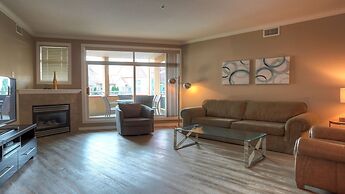 Discovery Bay by KelownaGo