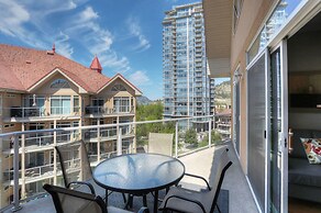 Discovery Bay by KelownaGo