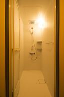 Guest House Rojiura - Hostel