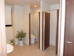 Guest House Rojiura - Hostel