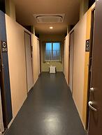 Guest House Rojiura - Hostel