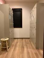 Guest House Rojiura - Hostel