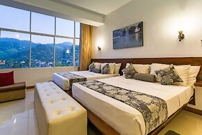 Kandy City Stay