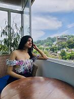 Kandy City Stay