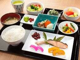 Hotel Bliss Villa Hasami