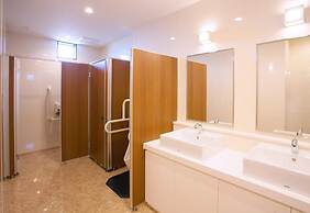 Hotel Bliss Villa Hasami