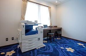 Hotel Bliss Villa Hasami