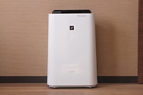 Hotel Bliss Villa Hasami