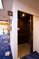 Hotel Bliss Villa Hasami