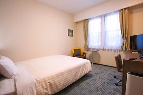 Hotel Bliss Villa Hasami