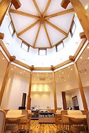 Hotel Bliss Villa Hasami