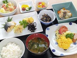 Hotel Bliss Villa Hasami