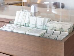 Hotel Bliss Villa Hasami