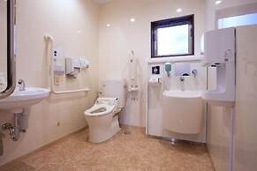 Hotel Bliss Villa Hasami