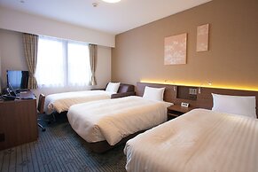 Hotel Bliss Villa Hasami