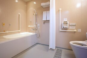 Hotel Bliss Villa Hasami