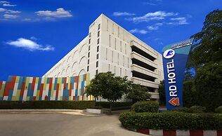 RD Hotel