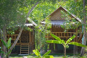 The Ford Sunset Beach Resort