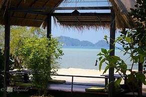 The Ford Sunset Beach Resort