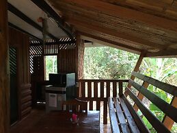 The Ford Sunset Beach Resort