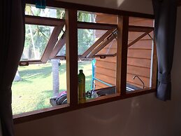 The Ford Sunset Beach Resort