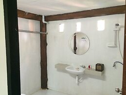 The Ford Sunset Beach Resort