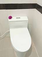 The Ford Sunset Beach Resort