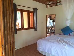 The Ford Sunset Beach Resort