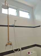 The Ford Sunset Beach Resort