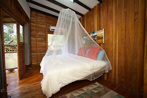 The Ford Sunset Beach Resort