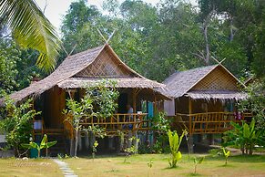 The Ford Sunset Beach Resort