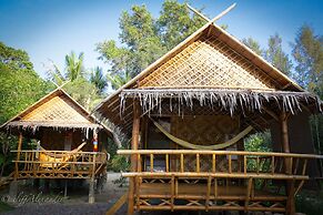 The Ford Sunset Beach Resort