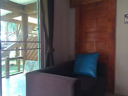 The Ford Sunset Beach Resort