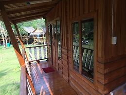 The Ford Sunset Beach Resort