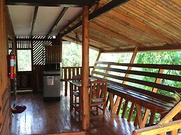 The Ford Sunset Beach Resort