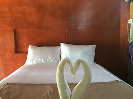 The Ford Sunset Beach Resort