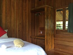 The Ford Sunset Beach Resort