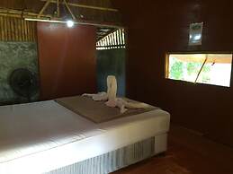 The Ford Sunset Beach Resort