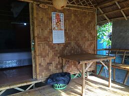 The Ford Sunset Beach Resort